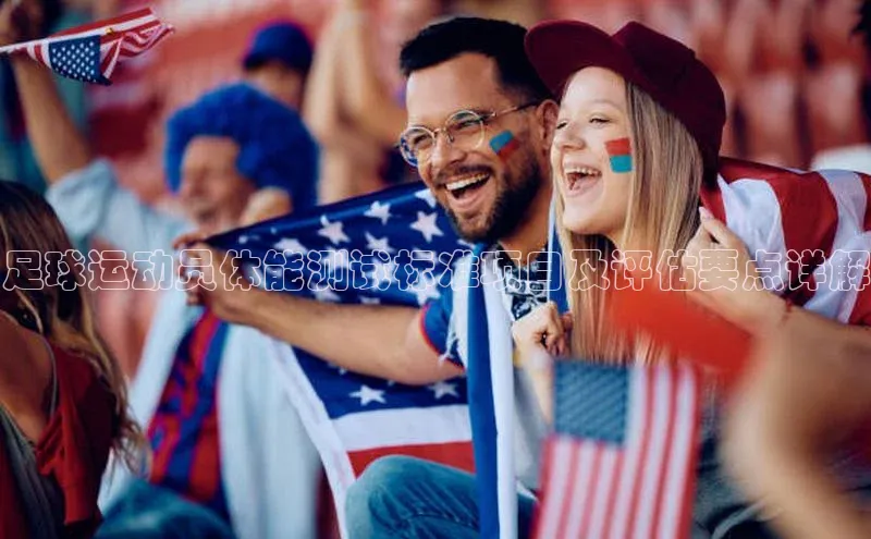 谈球吧官方网站云创智行