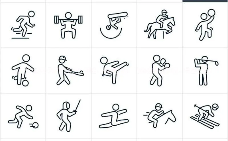 谈球吧体育app官网百度信誉