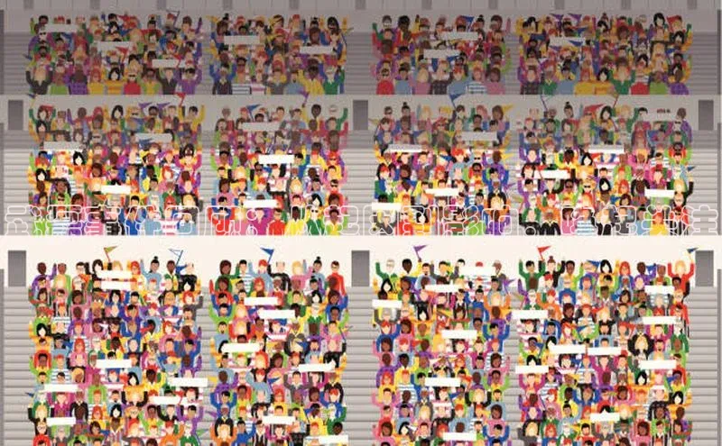 谈球吧体育app下载官网视觉中国