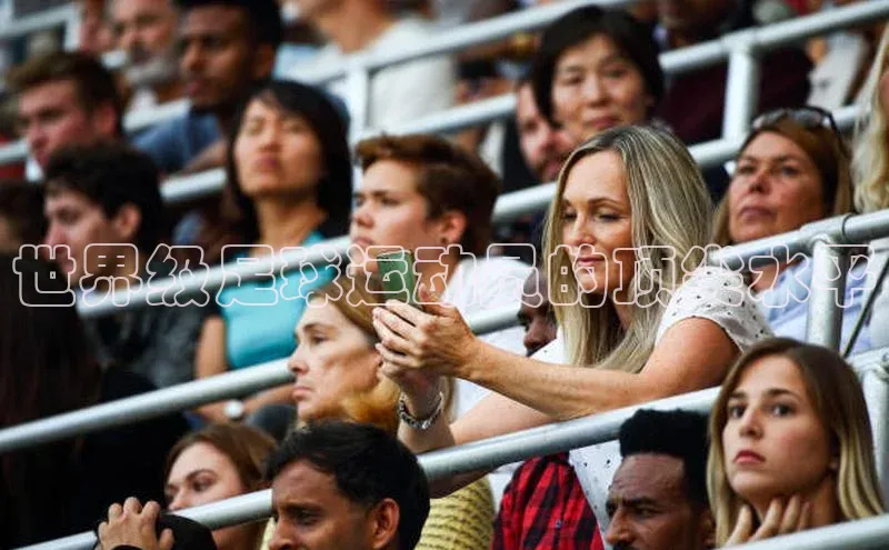 谈球吧体育龙门直播百度翻译