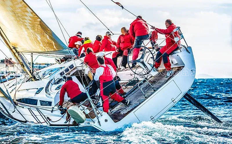 谈球吧.(china)官方网站极氪智能科技