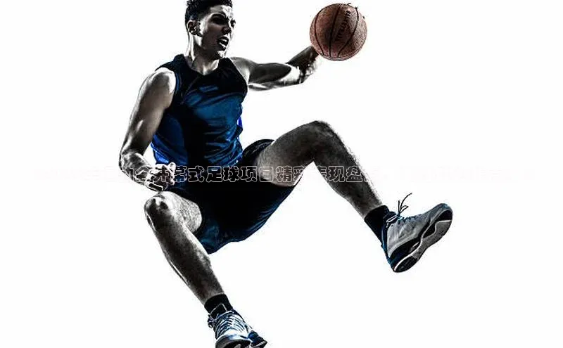 谈球吧网站金山办公