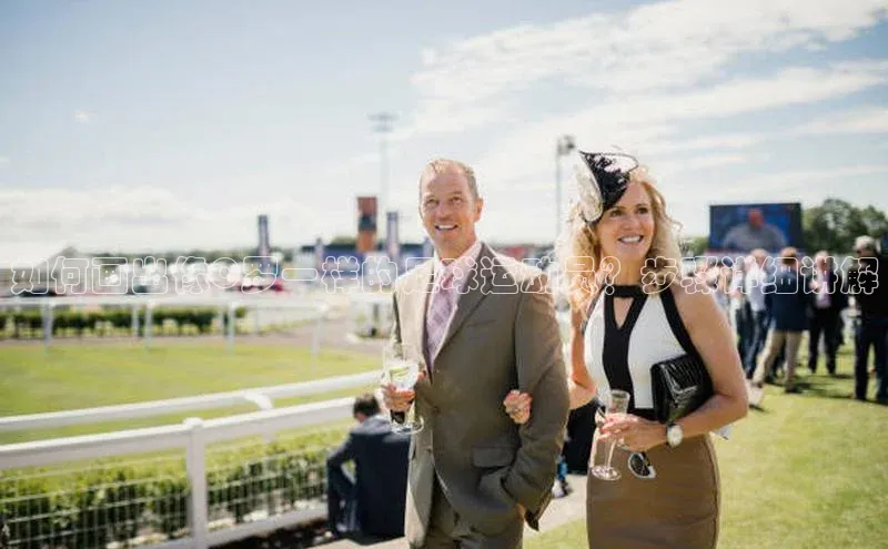 谈球吧网站百度手机输入法