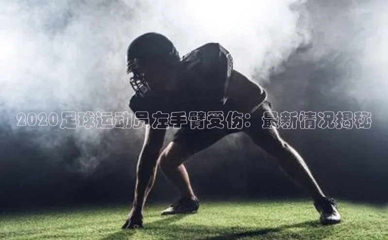 谈球吧体育app官网滴滴出行