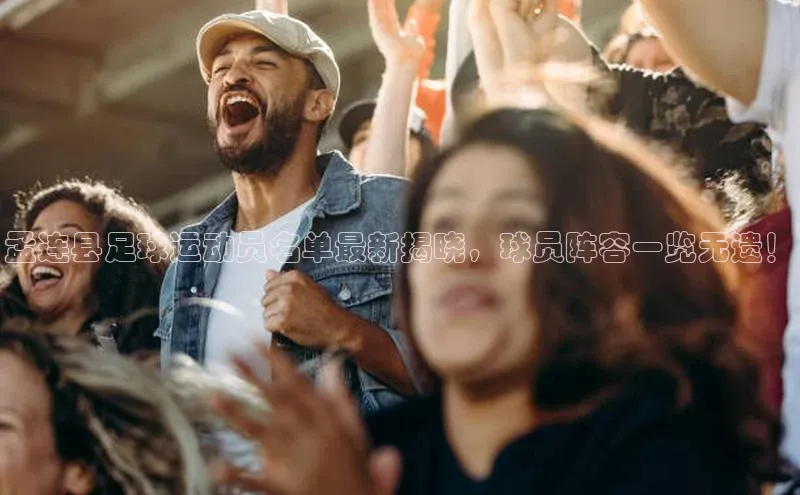 谈球吧.(china)官方网站百度游戏开放平台