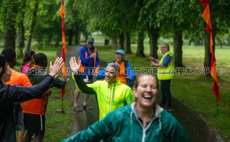 谈球吧官网app百度移动开放平台