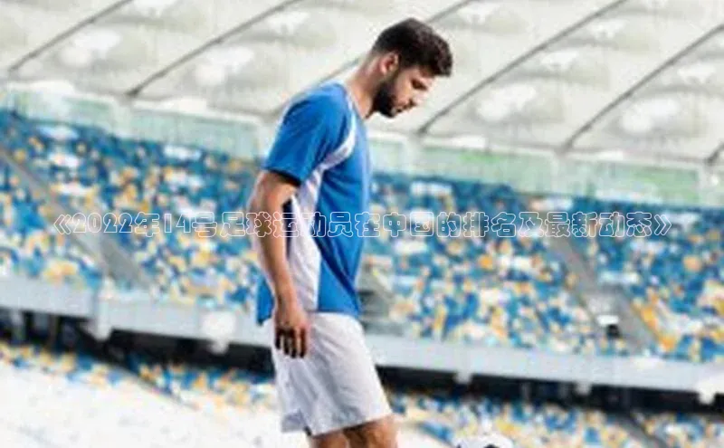 谈球吧网页登录百度Apollo