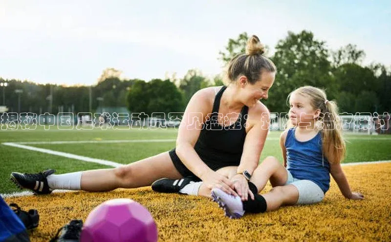 谈球吧登录百度智能门户