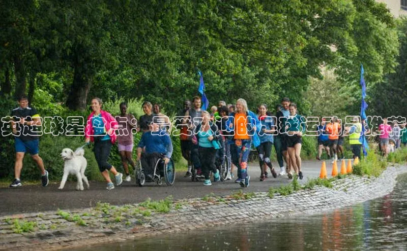 tqb谈球吧百度游戏