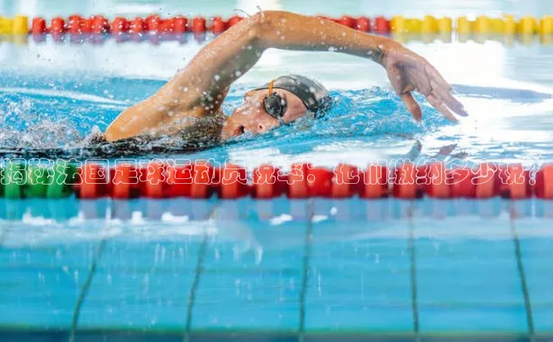 谈球吧网址百度网盘企业版