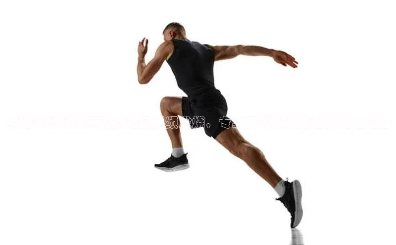 谈球吧网app官网下载如流