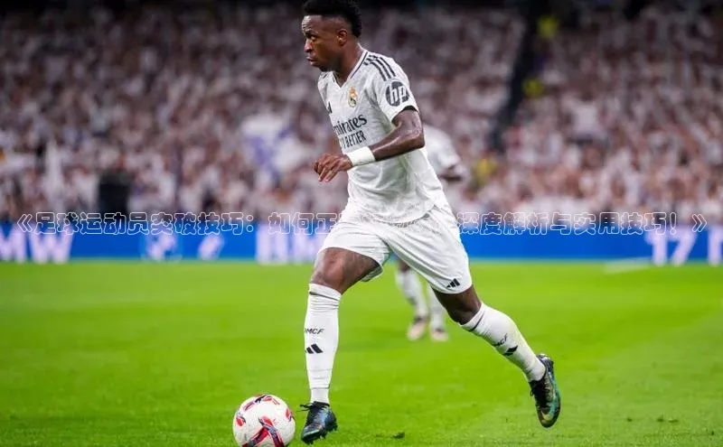 谈球吧平台app百度人工翻译