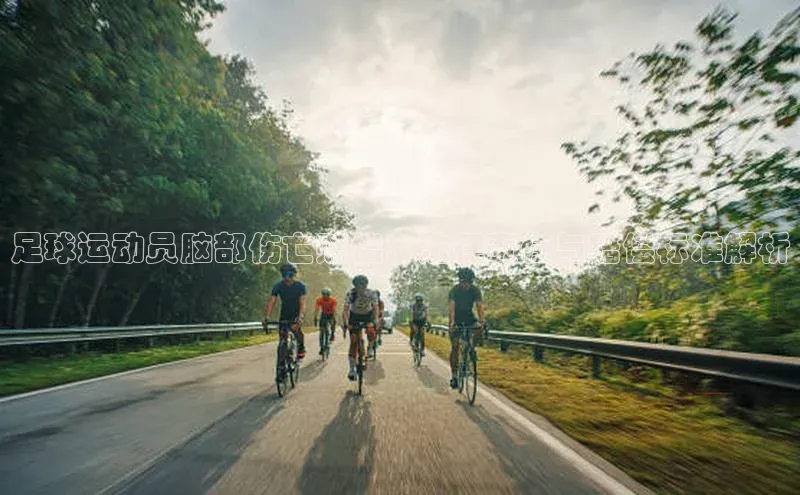 谈球吧网页版度小满理财