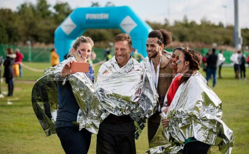 谈球吧网页版度小满理财