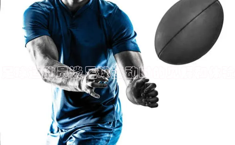 谈球吧登录百度数据开放平台