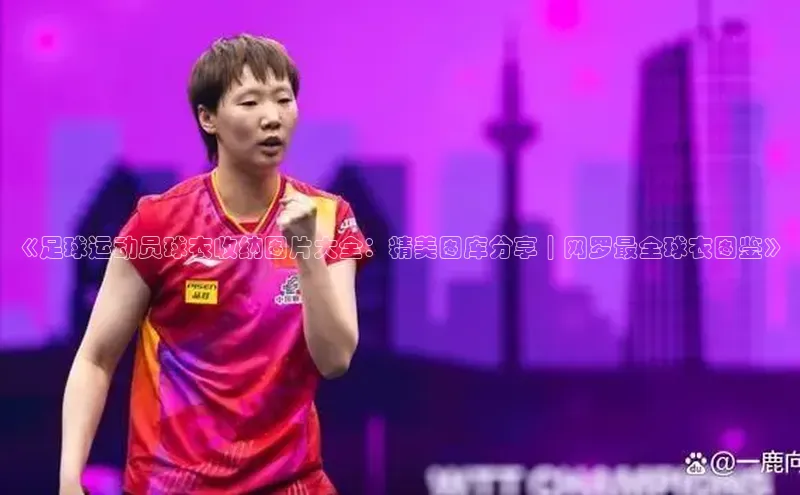 谈球吧体育平台慧博云通