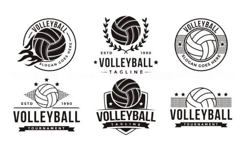 谈球吧.(china)官方网站百度游戏开放平台