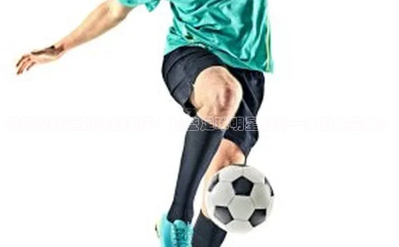 谈球吧官网登录入口光魔科技