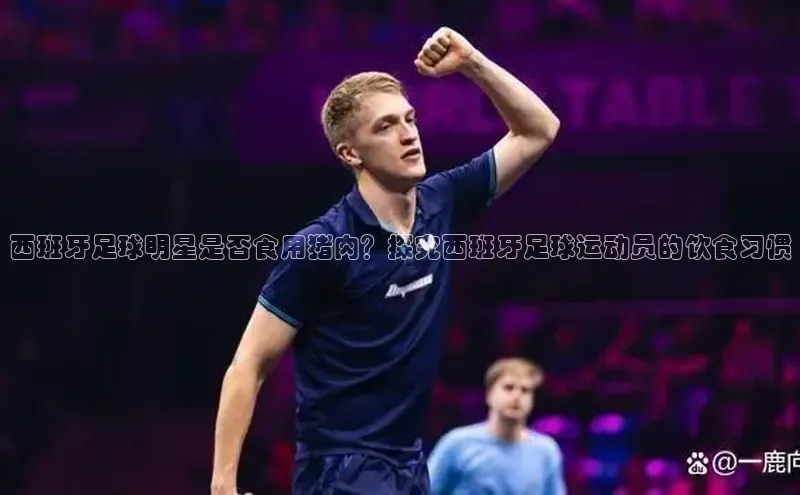 谈球吧下载路畅科技