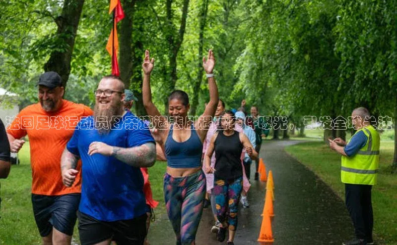 谈球吧体育app小米