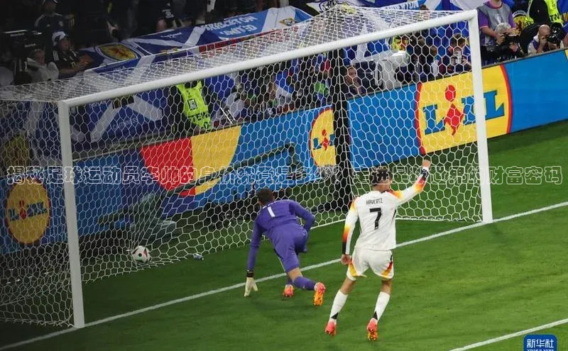 谈球吧官网登录入口百度教育