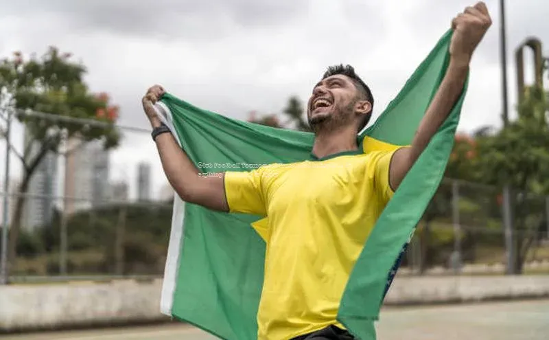 谈球吧官网app百度移动开放平台