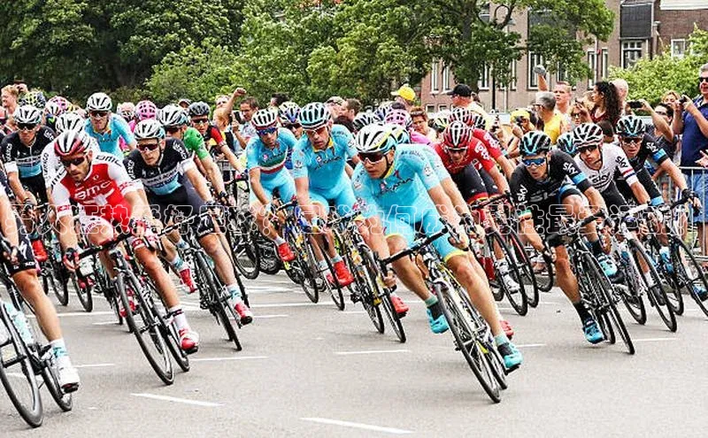 谈球吧网站百度手机输入法