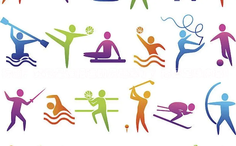 谈球吧app雷柏科技