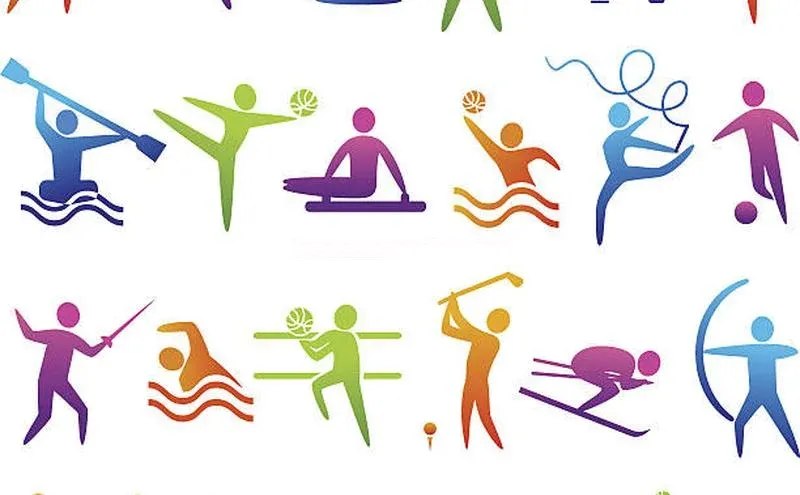 谈球吧体育app下载百度大脑