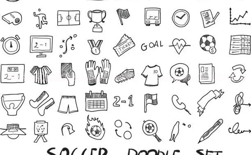 谈球吧官网登录入口百度教育