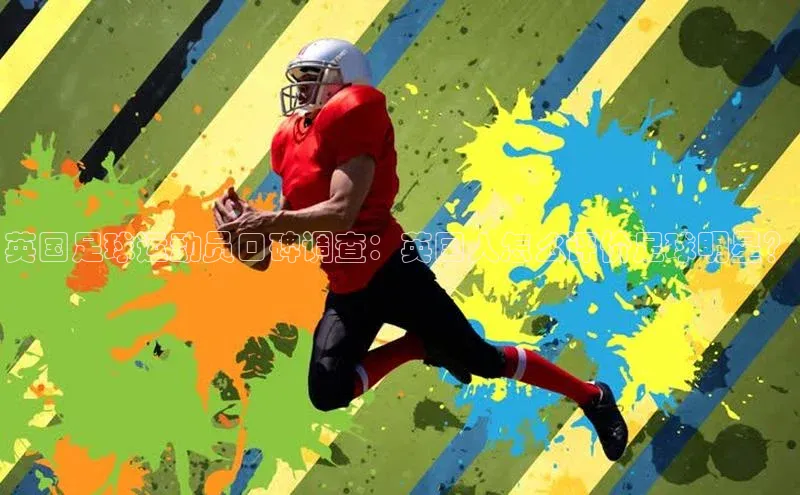 谈球吧网站诸葛科技