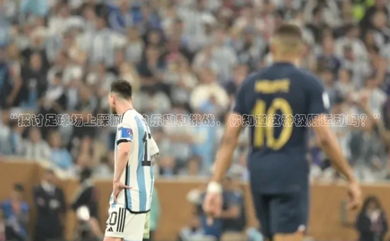 谈球吧官网登录入口百度教育