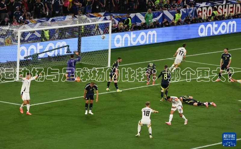 谈球吧网页登录百度Apollo