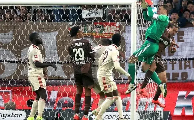 谈球吧体育官网入口ARGA公司