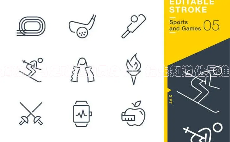 谈球吧(中国)官方网站天键股份