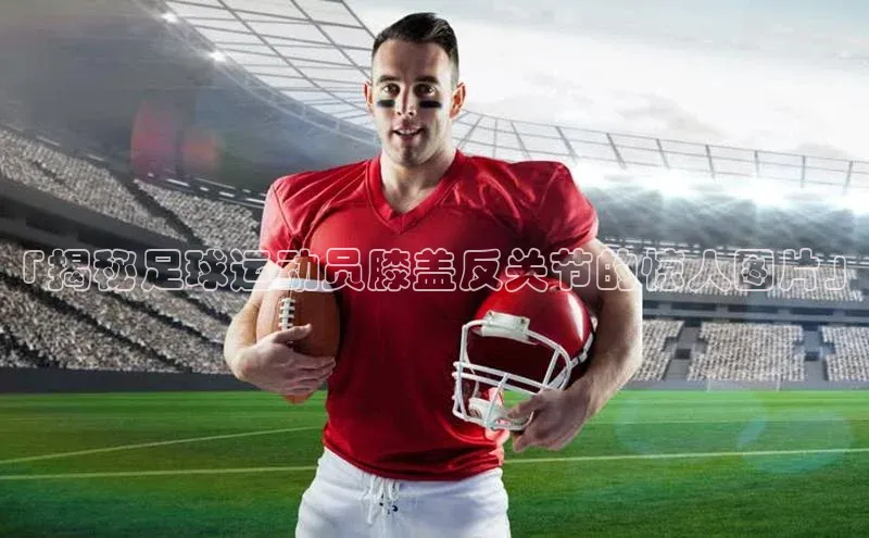 谈球吧体育平台慧博云通