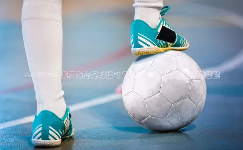 谈球吧官网登录入口百度教育