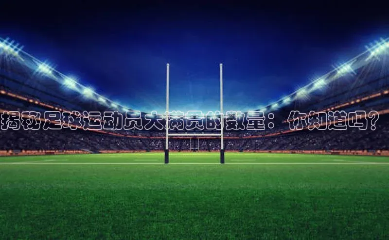 谈球吧平台app百度人工翻译