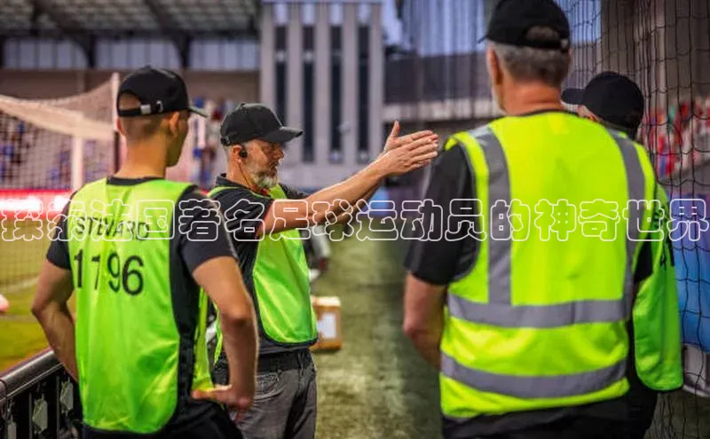 谈球吧登录每日互动