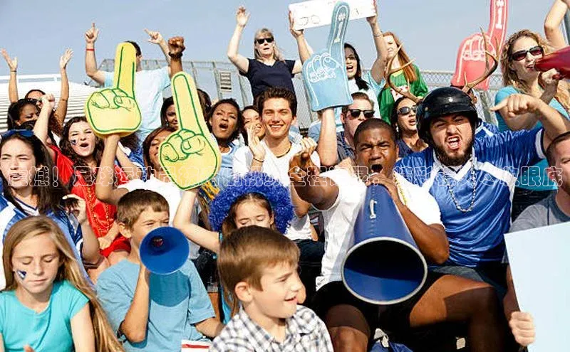 谈球吧(中国)官方网站百家号