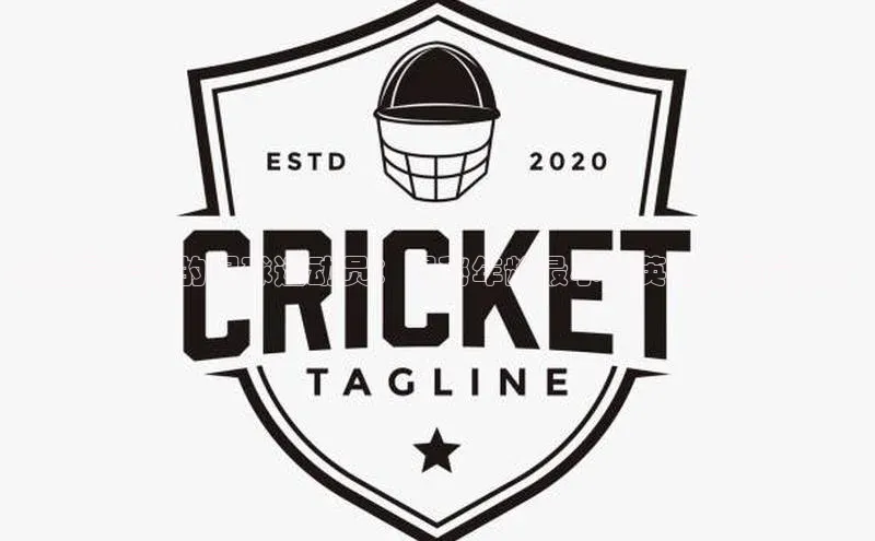 谈球吧网址百度搜索资源平台