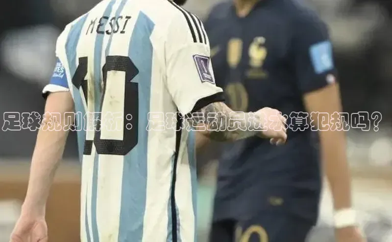 谈球吧app小度商城