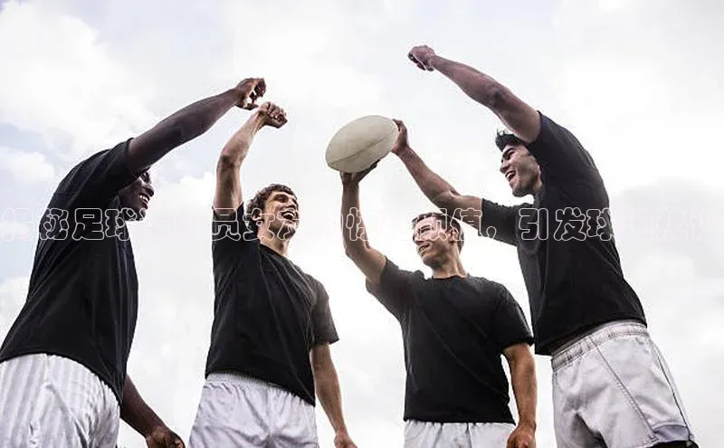 谈球吧体育官网最新在线入口京东