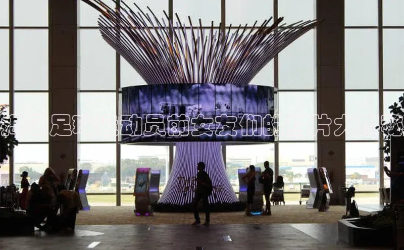 谈球吧体育官网最新在线入口百度翻译App