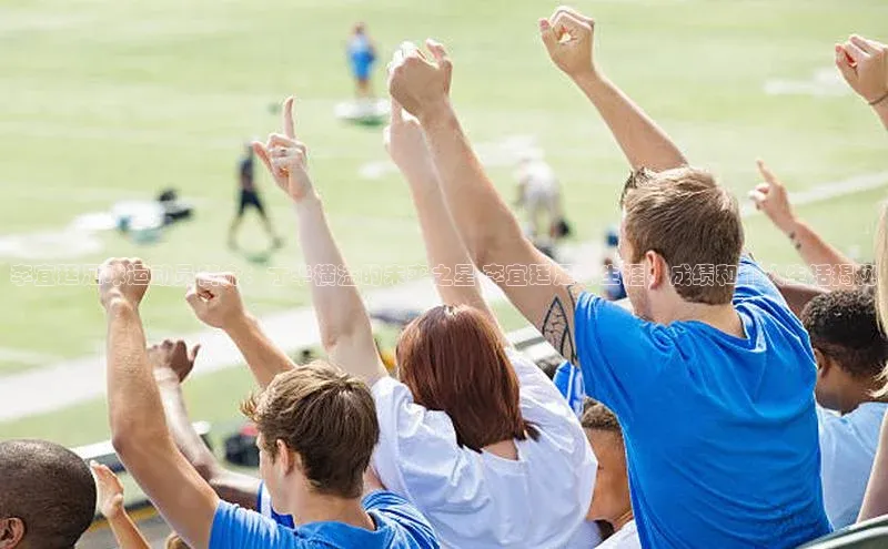 谈球吧体育赛事百度众测