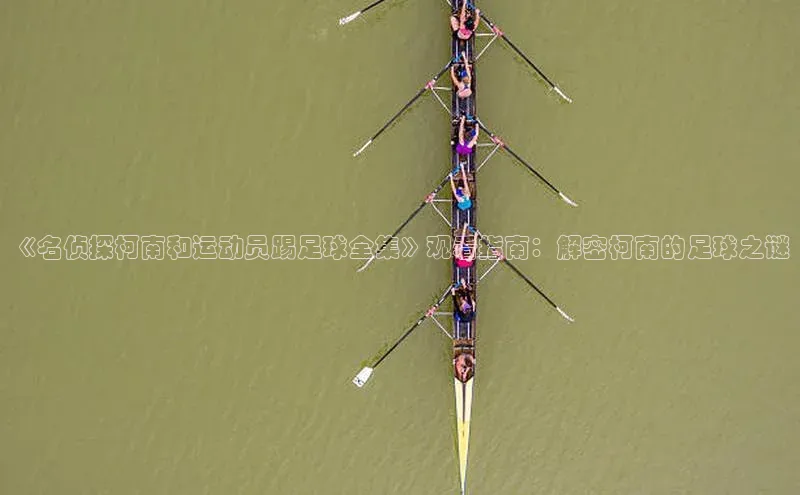 谈球吧(中国)官方网站阿里尔公司