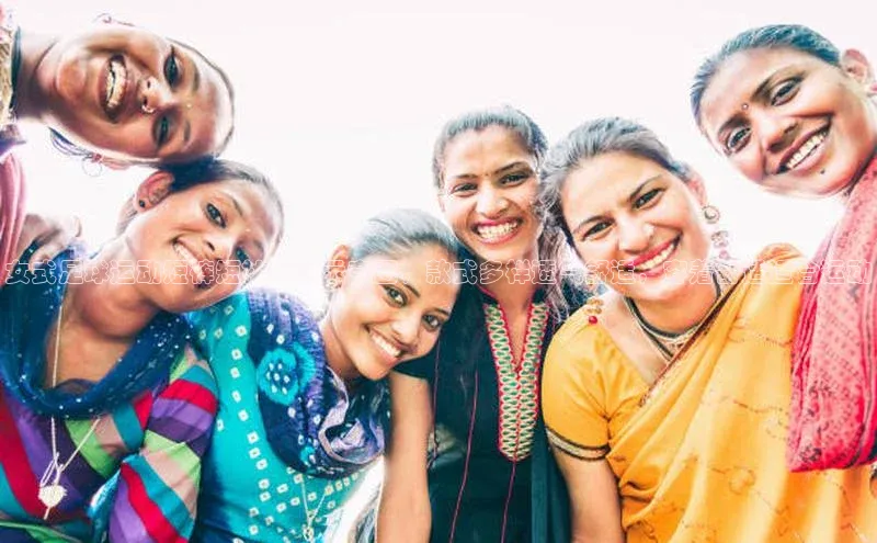 谈球吧体育app小米