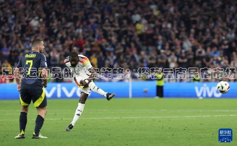 谈球吧登录网神思电子