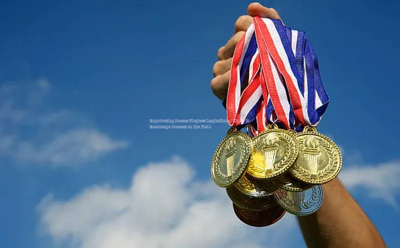 谈球吧体育官网入口ARGA公司