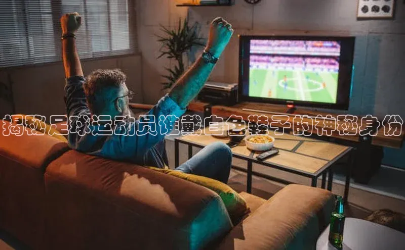 谈球吧网页登录百度Apollo